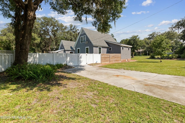2019 Atlantic Ave, Fernandina Beach, FL 32034 - photo 36