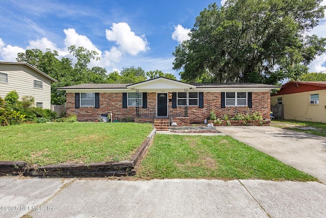 10575 Jorick Rd, Jacksonville, FL 32225 - photo 1
