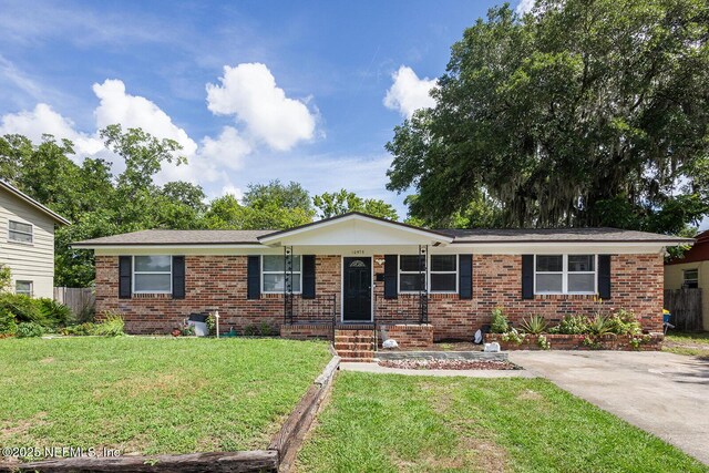 10575 Jorick Rd, Jacksonville, FL 32225 - photo 8