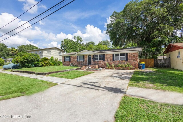 10575 Jorick Rd, Jacksonville, FL 32225 - photo 9