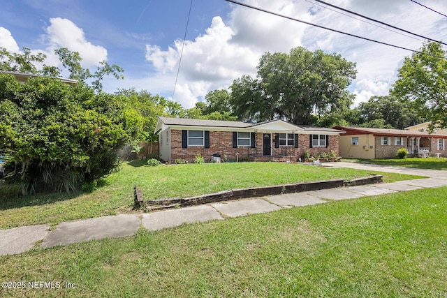 10575 Jorick Rd, Jacksonville, FL 32225 - photo 10