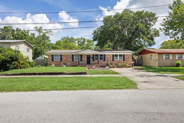 10575 Jorick Rd, Jacksonville, FL 32225 - photo 11