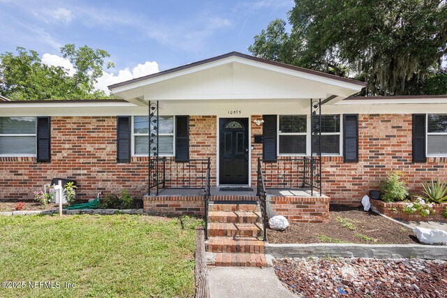 10575 Jorick Rd, Jacksonville, FL 32225 - photo 12