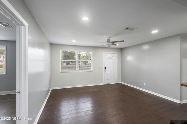 10575 Jorick Rd, Jacksonville, FL 32225 - photo 13