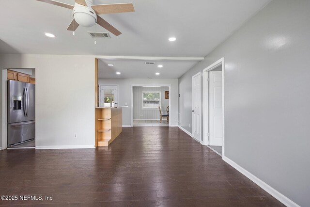 10575 Jorick Rd, Jacksonville, FL 32225 - photo 14