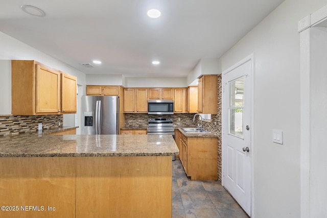 10575 Jorick Rd, Jacksonville, FL 32225 - photo 15