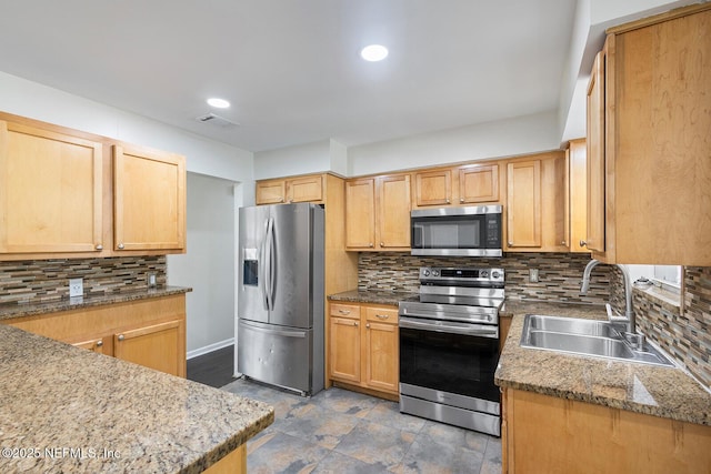 10575 Jorick Rd, Jacksonville, FL 32225 - photo 16