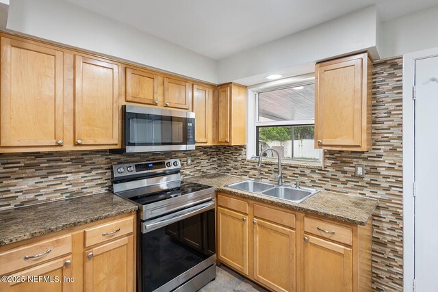 10575 Jorick Rd, Jacksonville, FL 32225 - photo 5