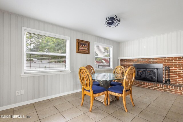 10575 Jorick Rd, Jacksonville, FL 32225 - photo 17