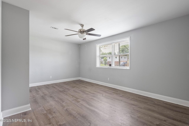 10575 Jorick Rd, Jacksonville, FL 32225 - photo 19