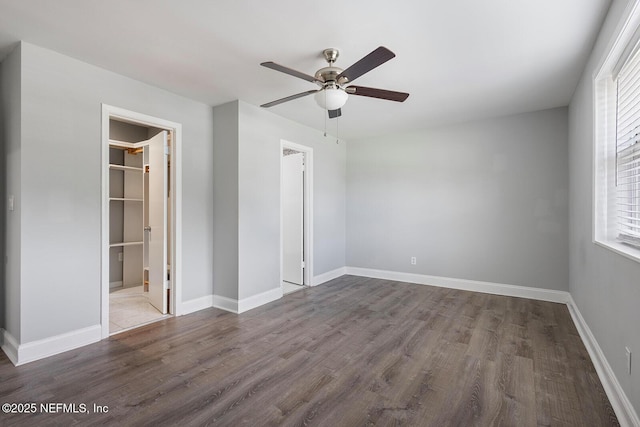 10575 Jorick Rd, Jacksonville, FL 32225 - photo 20