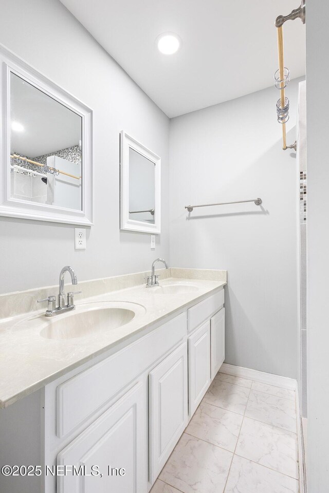 10575 Jorick Rd, Jacksonville, FL 32225 - photo 22