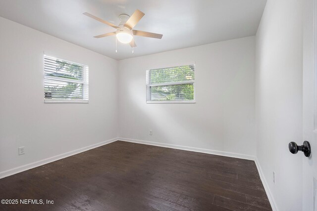 10575 Jorick Rd, Jacksonville, FL 32225 - photo 24