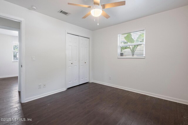 10575 Jorick Rd, Jacksonville, FL 32225 - photo 25