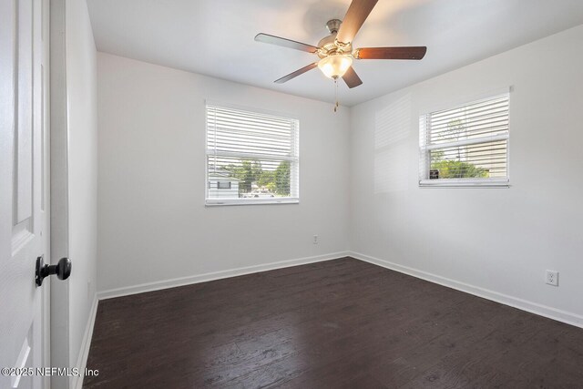 10575 Jorick Rd, Jacksonville, FL 32225 - photo 26