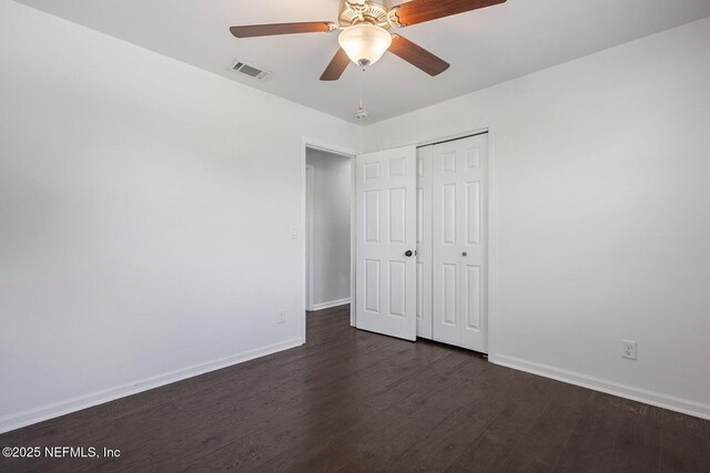 10575 Jorick Rd, Jacksonville, FL 32225 - photo 27
