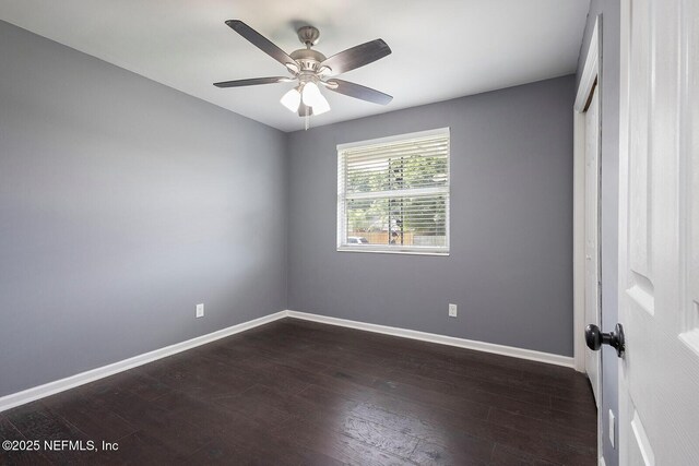 10575 Jorick Rd, Jacksonville, FL 32225 - photo 28