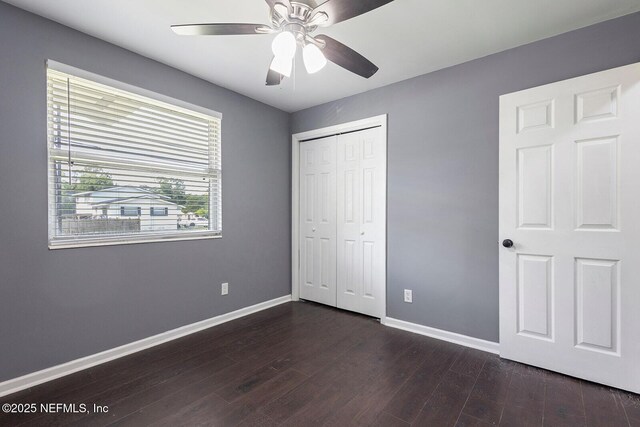 10575 Jorick Rd, Jacksonville, FL 32225 - photo 29