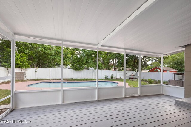 10575 Jorick Rd, Jacksonville, FL 32225 - photo 31