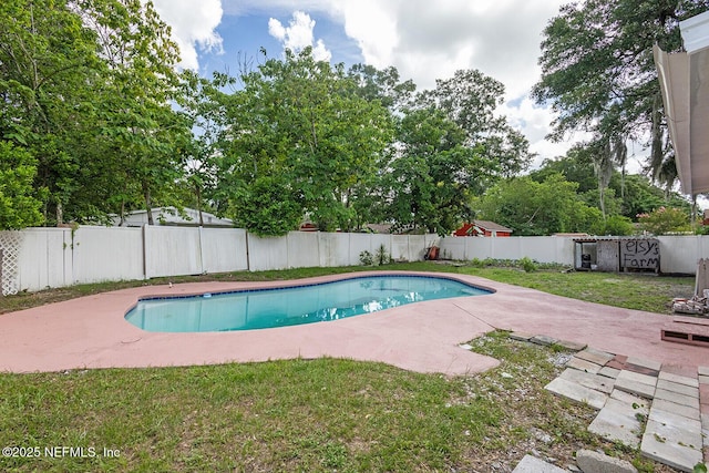 10575 Jorick Rd, Jacksonville, FL 32225 - photo 32