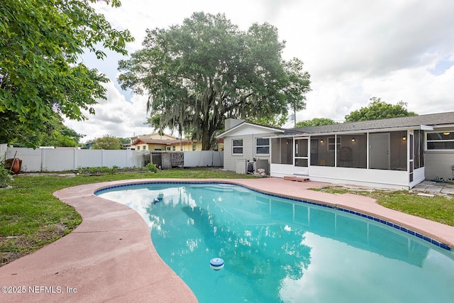10575 Jorick Rd, Jacksonville, FL 32225 - photo 6