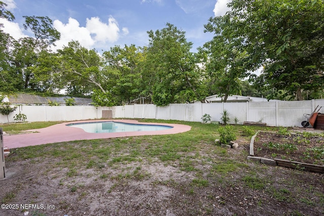 10575 Jorick Rd, Jacksonville, FL 32225 - photo 34