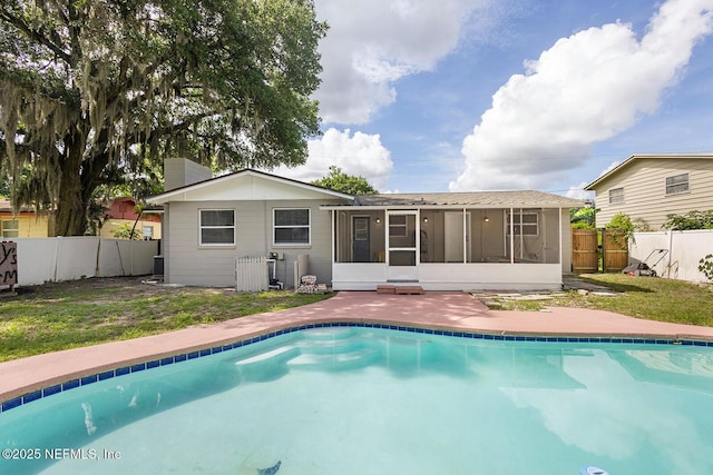 10575 Jorick Rd, Jacksonville, FL 32225 - photo 35