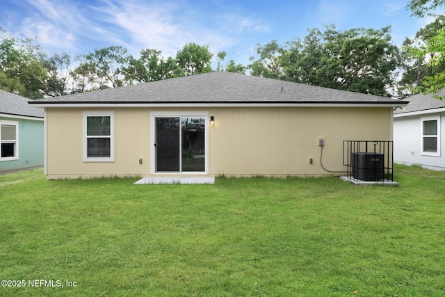 5434 Chenango Blvd, Jacksonville, FL 32254 - photo 26