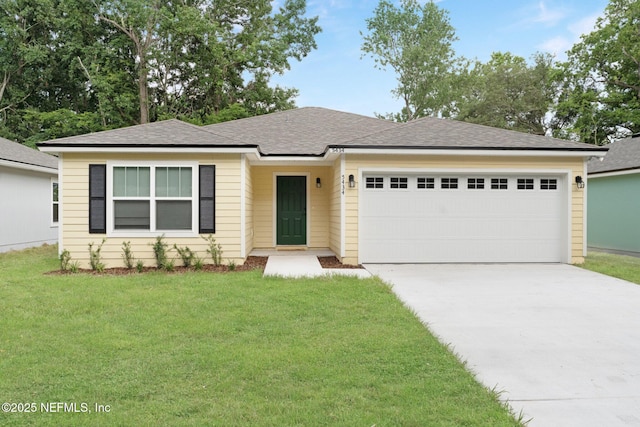 5434 Chenango Blvd, Jacksonville, FL 32254 - photo 1