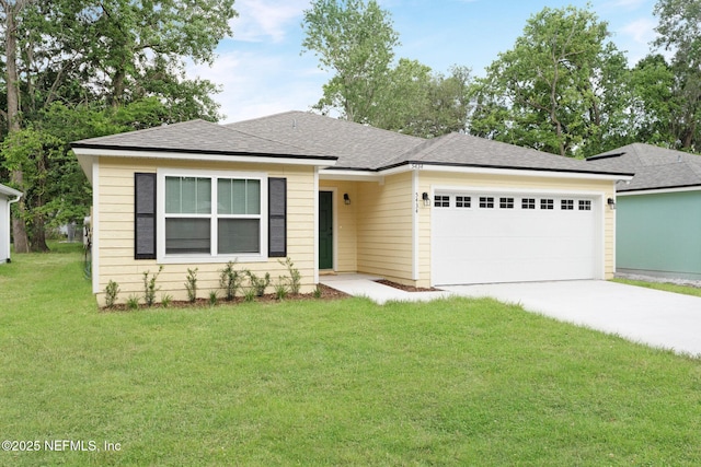 5434 Chenango Blvd, Jacksonville, FL 32254 - photo 2