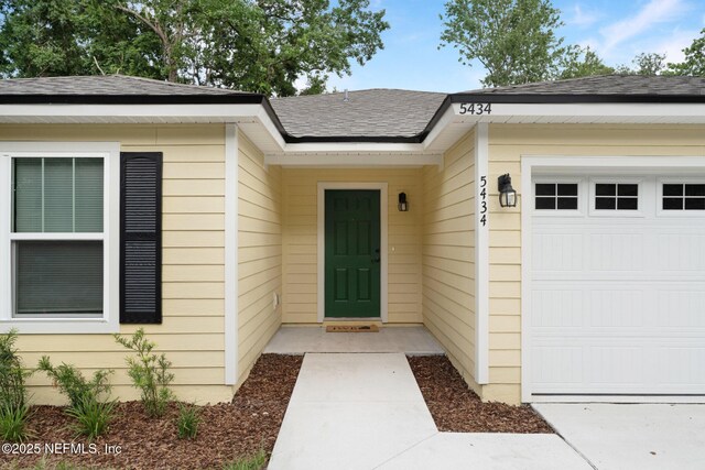 5434 Chenango Blvd, Jacksonville, FL 32254 - photo 3