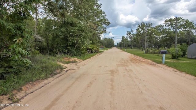 5750 Indian Trl, Keystone Heights, FL 32656 - photo 3
