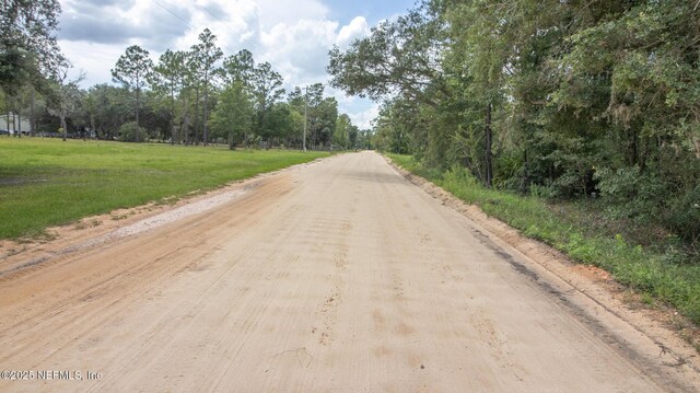 5750 Indian Trl, Keystone Heights, FL 32656 - photo 4