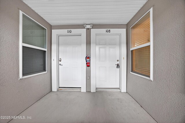 8196 Cabin Lake Cir Unit 108, Jacksonville, FL 32256