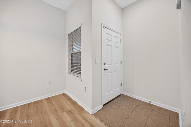 8196 Cabin Lake Cir Unit 108, Jacksonville, FL 32256