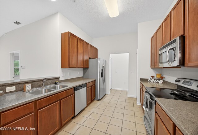 8196 Cabin Lake Cir Unit 108, Jacksonville, FL 32256