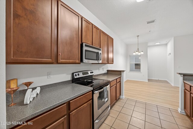 8196 Cabin Lake Cir Unit 108, Jacksonville, FL 32256