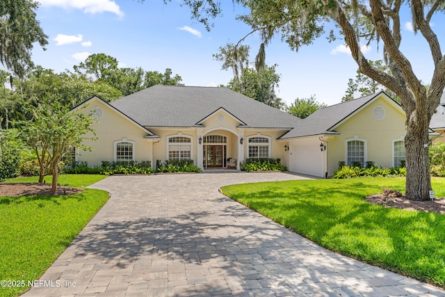 1220 Salt Creek Island Dr, Ponte Vedra Beach, FL 32082 - photo 2