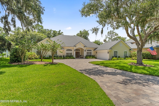 1220 Salt Creek Island Dr, Ponte Vedra Beach, FL 32082 - photo 1