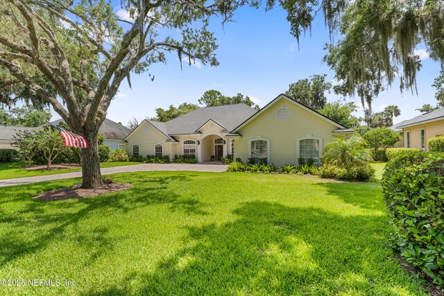 1220 Salt Creek Island Dr, Ponte Vedra Beach, FL 32082 - photo 3