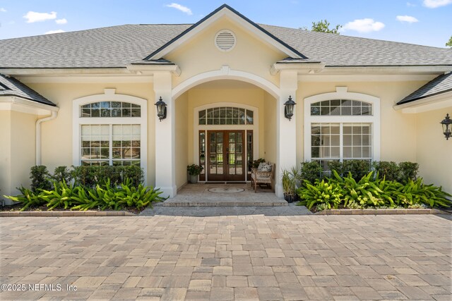 1220 Salt Creek Island Dr, Ponte Vedra Beach, FL 32082 - photo 4