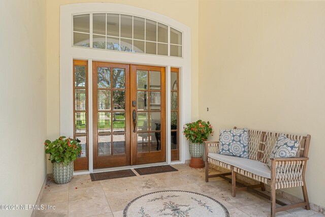 1220 Salt Creek Island Dr, Ponte Vedra Beach, FL 32082 - photo 5
