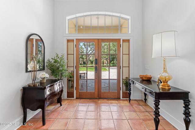 1220 Salt Creek Island Dr, Ponte Vedra Beach, FL 32082 - photo 6