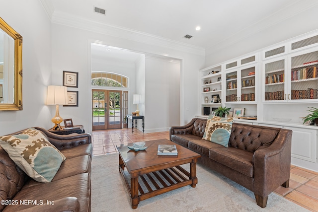 1220 Salt Creek Island Dr, Ponte Vedra Beach, FL 32082 - photo 17