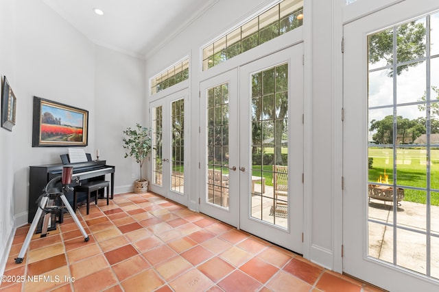 1220 Salt Creek Island Dr, Ponte Vedra Beach, FL 32082 - photo 18