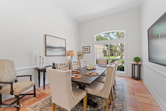 1220 Salt Creek Island Dr, Ponte Vedra Beach, FL 32082 - photo 19