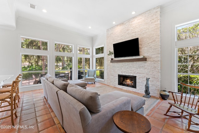 1220 Salt Creek Island Dr, Ponte Vedra Beach, FL 32082 - photo 15