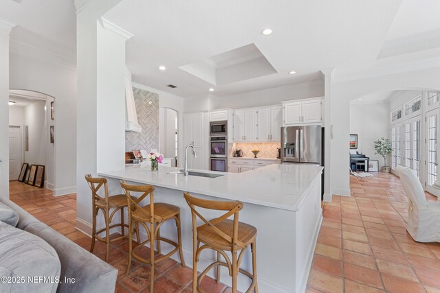 1220 Salt Creek Island Dr, Ponte Vedra Beach, FL 32082 - photo 7