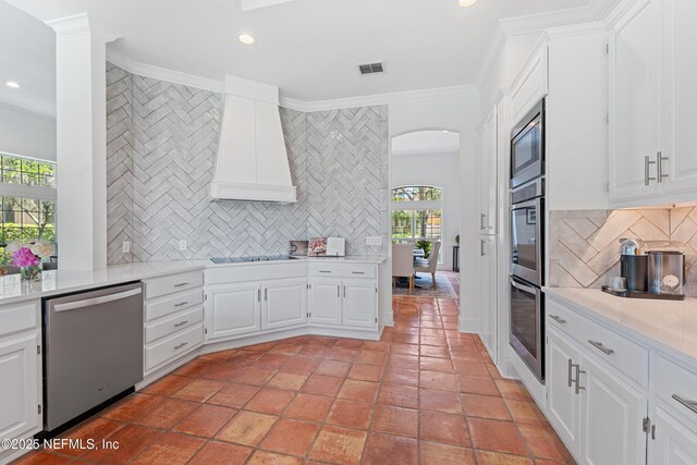 1220 Salt Creek Island Dr, Ponte Vedra Beach, FL 32082 - photo 8
