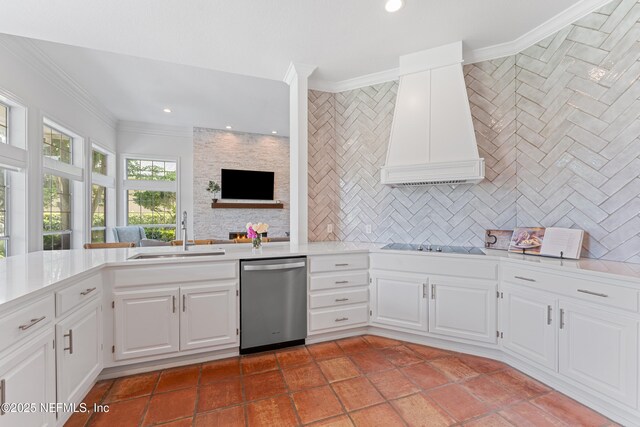 1220 Salt Creek Island Dr, Ponte Vedra Beach, FL 32082 - photo 9